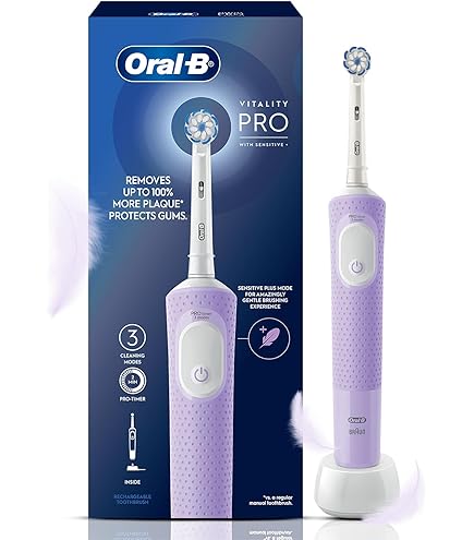 Braun Oral-B SMART 7000 本体 Oral B Braun White 7000 SmartSeries Power Rechargeable Electric